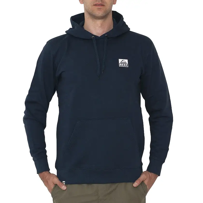 '    Reef CLASSIC HOOD CC