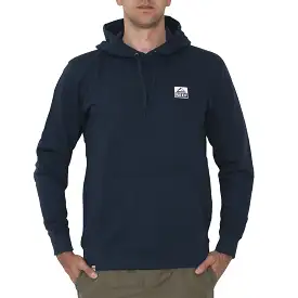 '    Reef CLASSIC HOOD CC