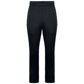 2XU Tapered BSR Mens Black Track Pants