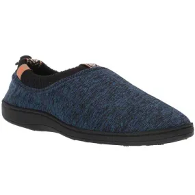 Acorn Explorer Slip-On Slipper Navy (Women's)