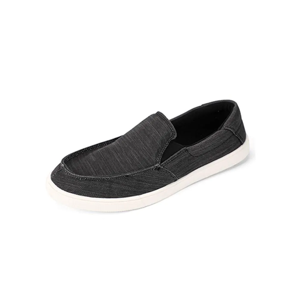 Aleader Men‘s Slip On Loafers