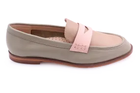 Allora Point Loafer