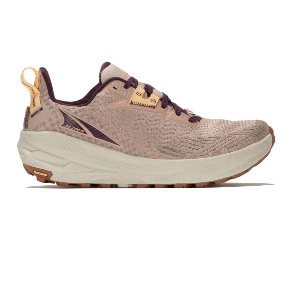 Altra Experience Wild Women's Trail Running Shoes - AW24