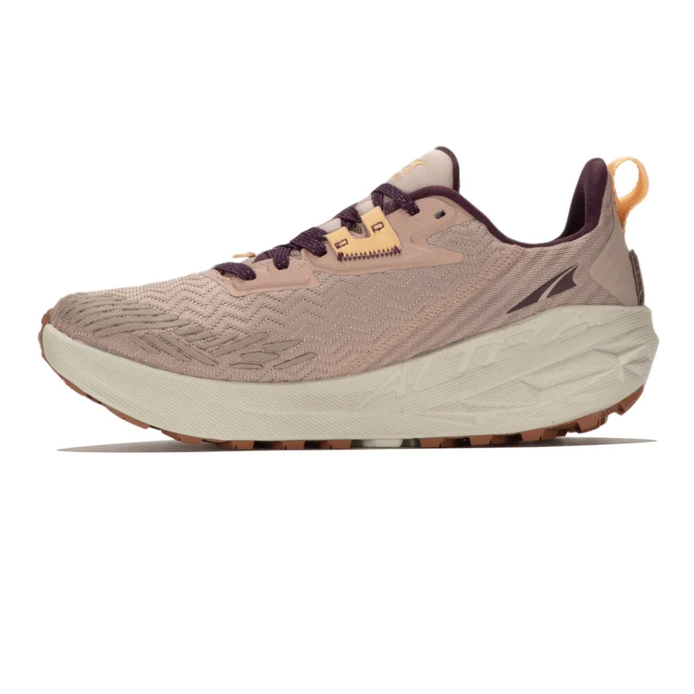 Altra Experience Wild Women's Trail Running Shoes - AW24