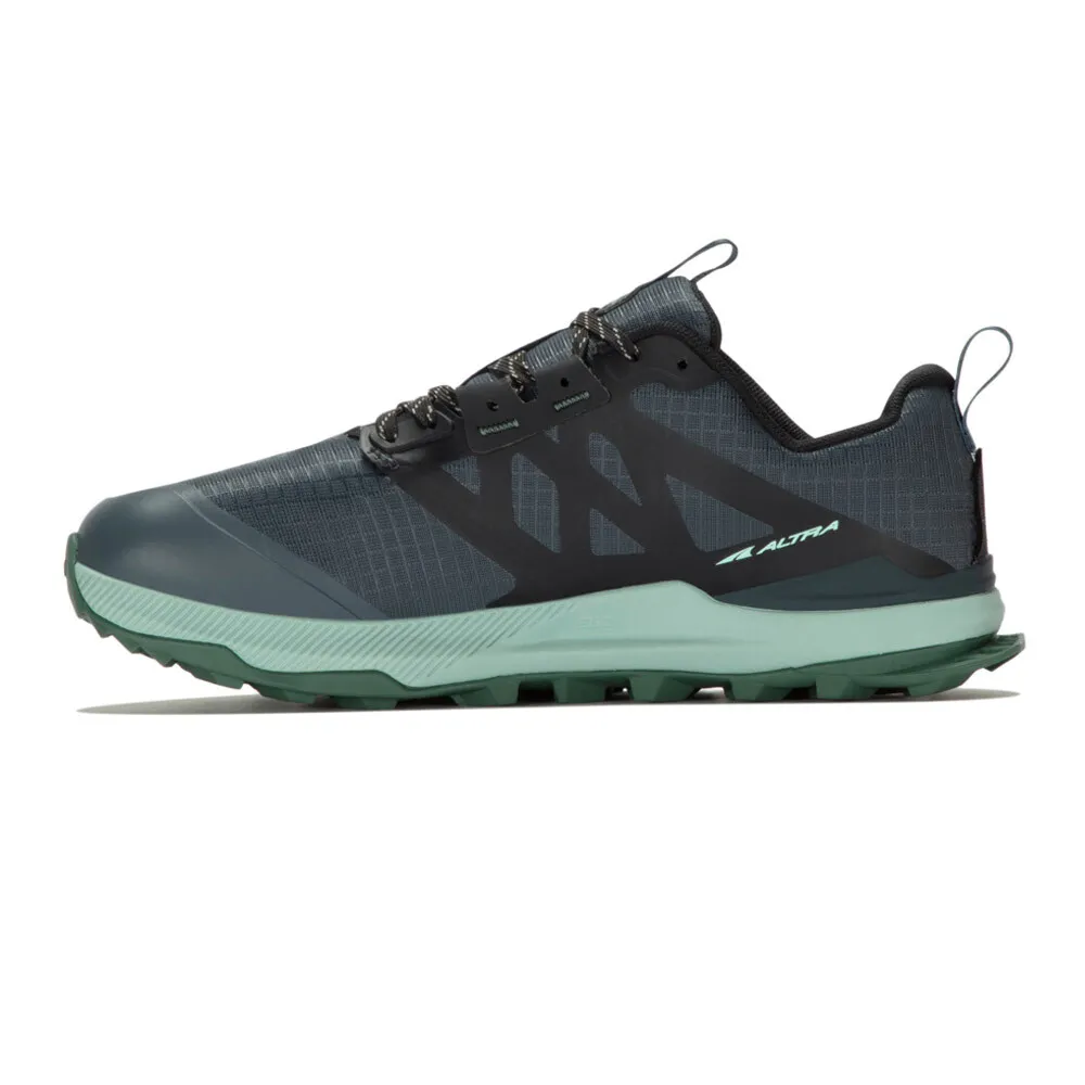 Altra Lone Peak 8 Women's Trail Running Shoes (D Width) - SS24