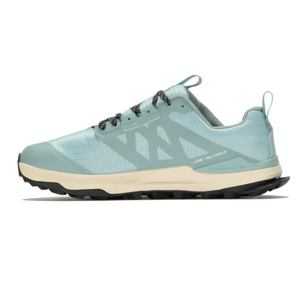 Altra Lone Peak 8 Women's Trail Running Shoes - SS24