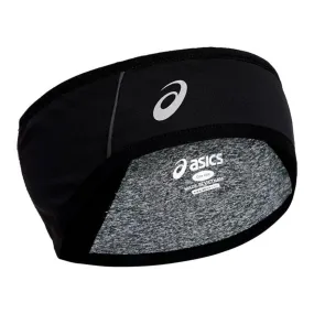 Asics THERMAL EAR COVER