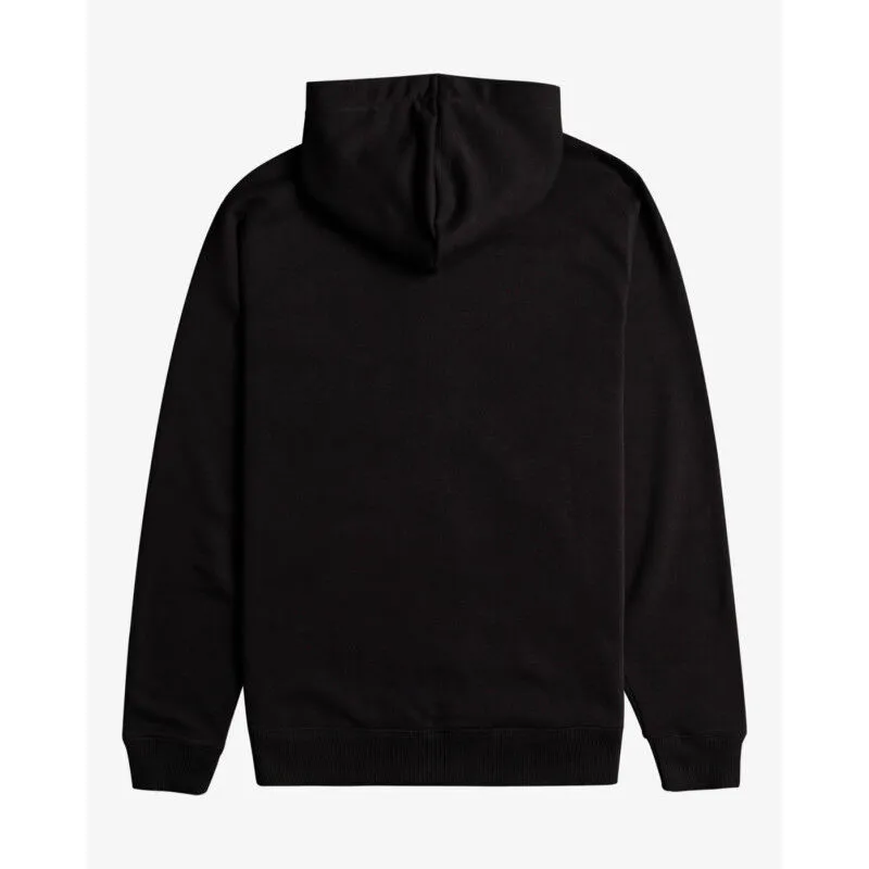 Billabong  Arch Zip-Up Hoodie - Felpa con cappuccio - Uomo