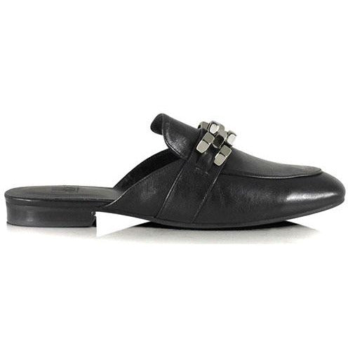 Billi Bi slip on sandal