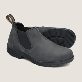 Blundstone 2035 Original UNISEX Low Cut Slip-On Shoe