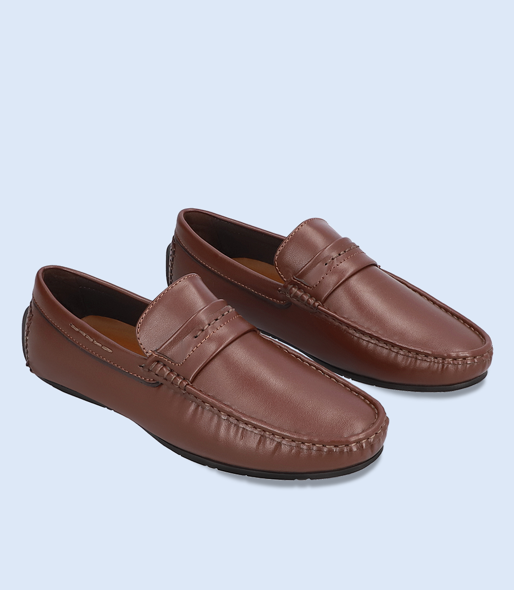 BM5245-BROWN