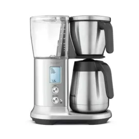 Breville Precision Brewer Thermal