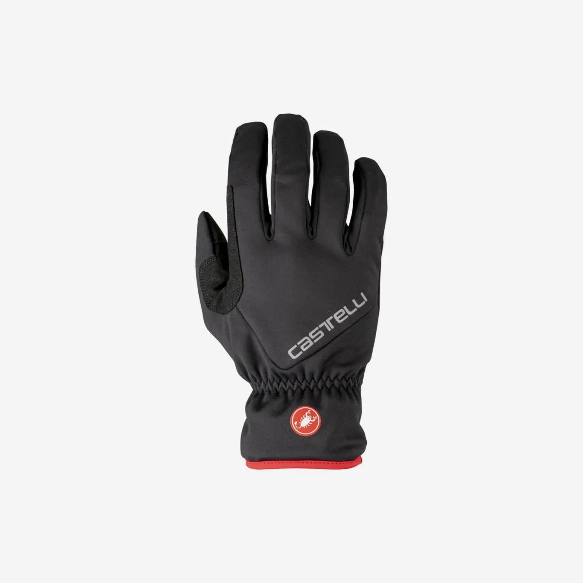 Castelli Entrata Thermal Glove