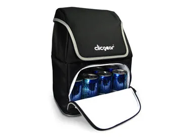 ClicGear Cooler Bag 4 Wheel