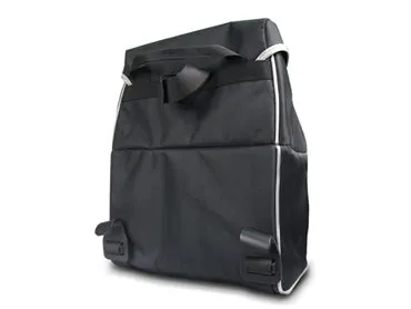 ClicGear Cooler Bag 4 Wheel