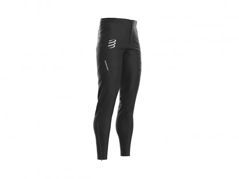 Compressport Hurricane Waterproof 10/10 Pants