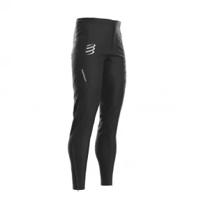 Compressport Hurricane Waterproof 10/10 Pants