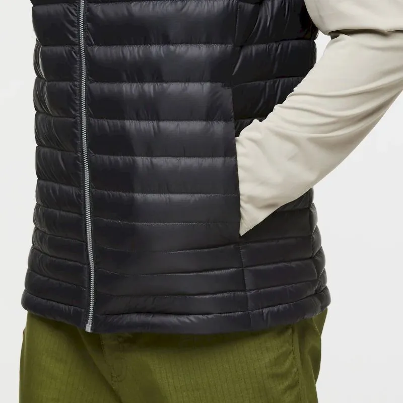 Cotopaxi  Fuego Down Vest - Gilet - Uomo