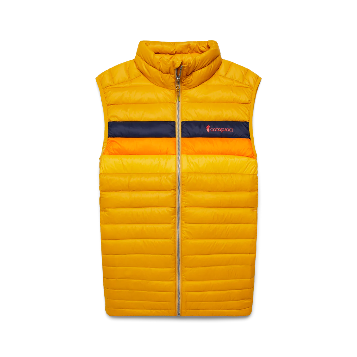 Cotopaxi Fuego Down Vest - Piumino Smanicato Uomo