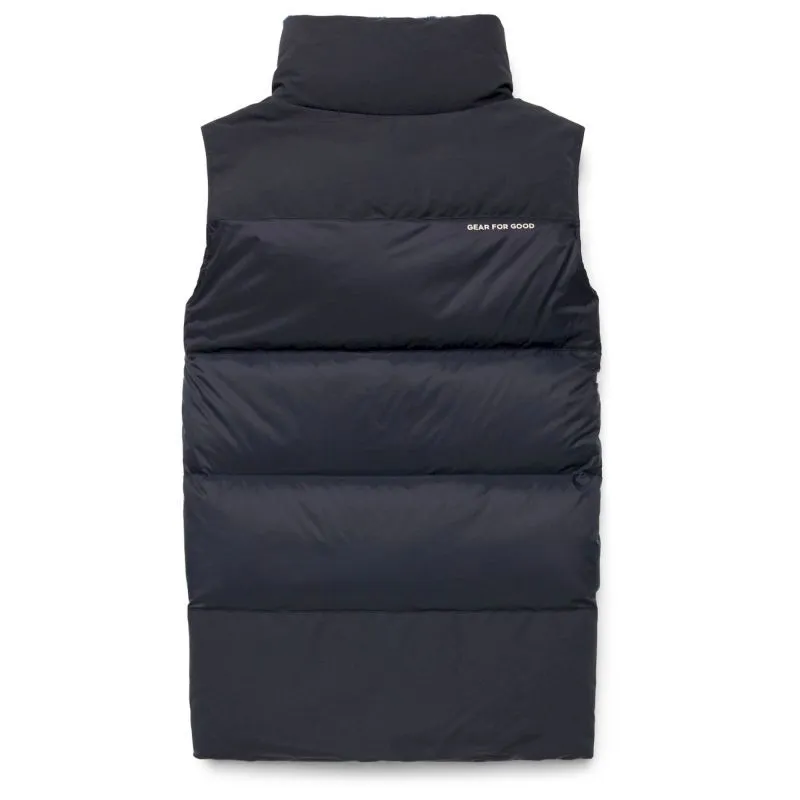 Cotopaxi  Solazo Down Vest - Gilet sintetico - Donna