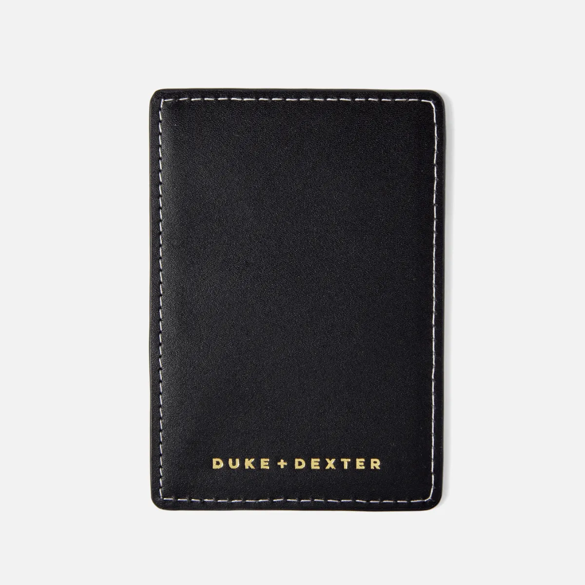 Dean Snake Card Holder