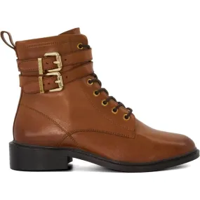 Dune London Phyllis Ankle Boots