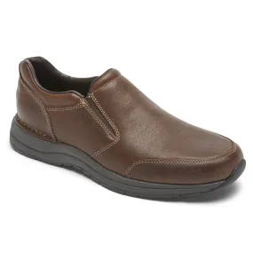 Edge Hill Slip On