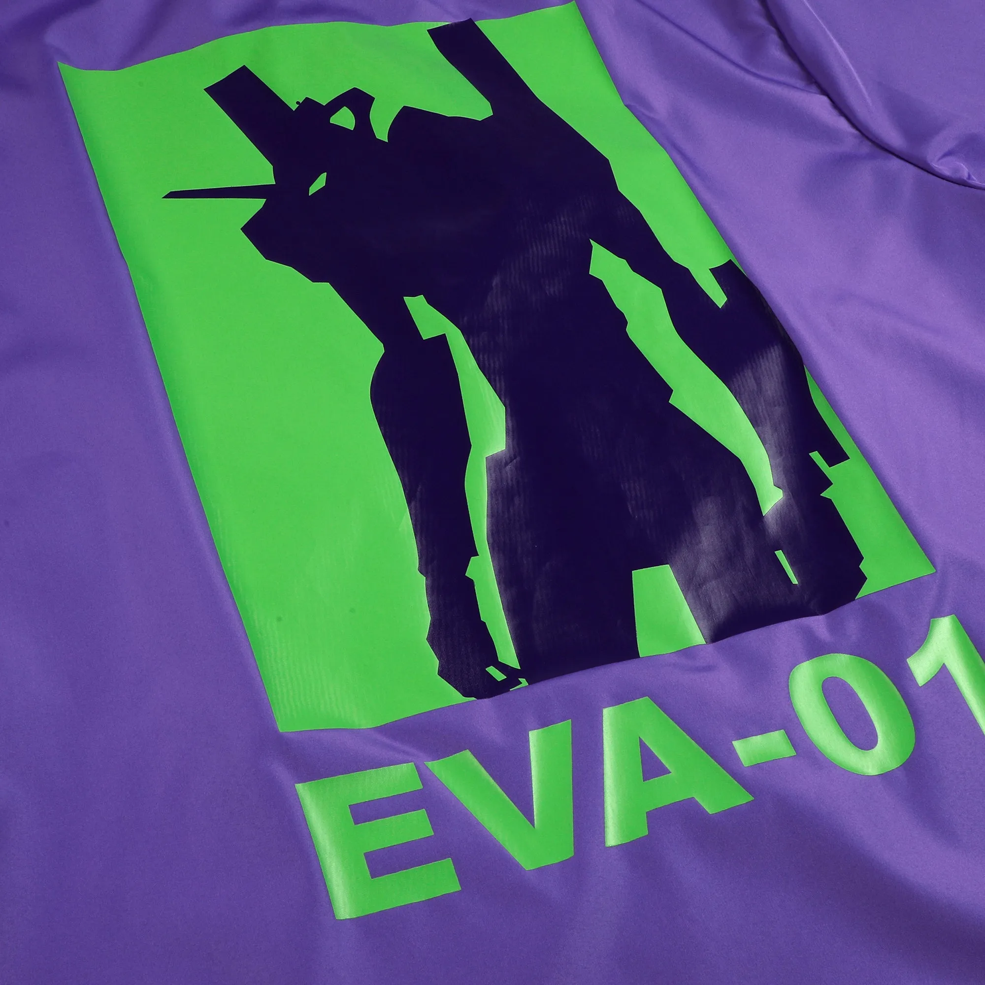 Evangelion Fan Bundle