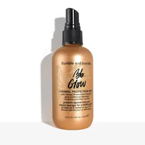 Glow Thermal Protection Mist