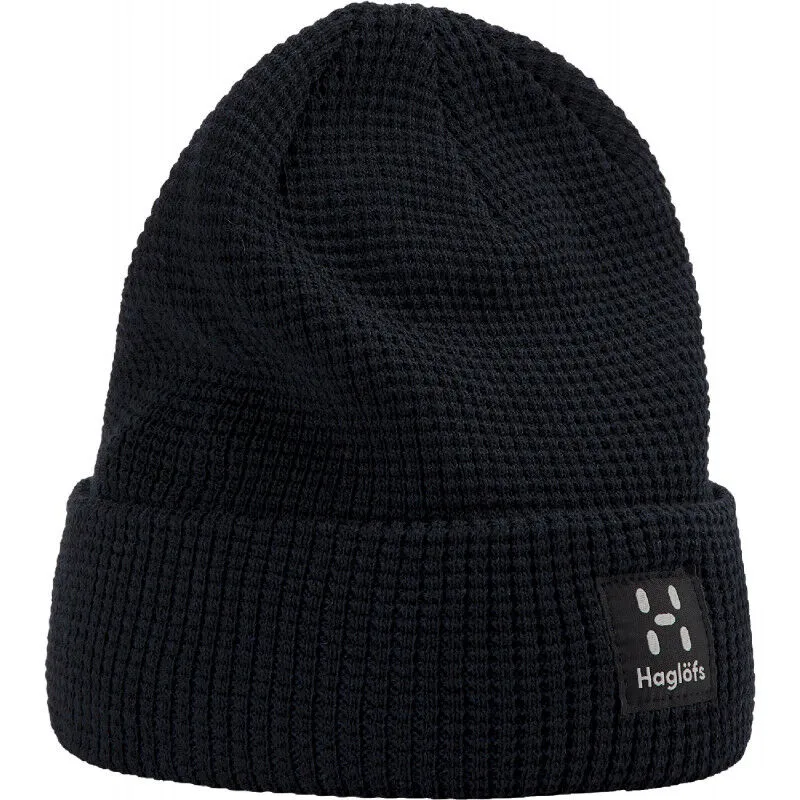 Haglöfs  Thermal Beanie - Berretto