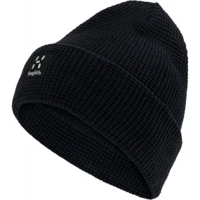 Haglöfs  Thermal Beanie - Berretto