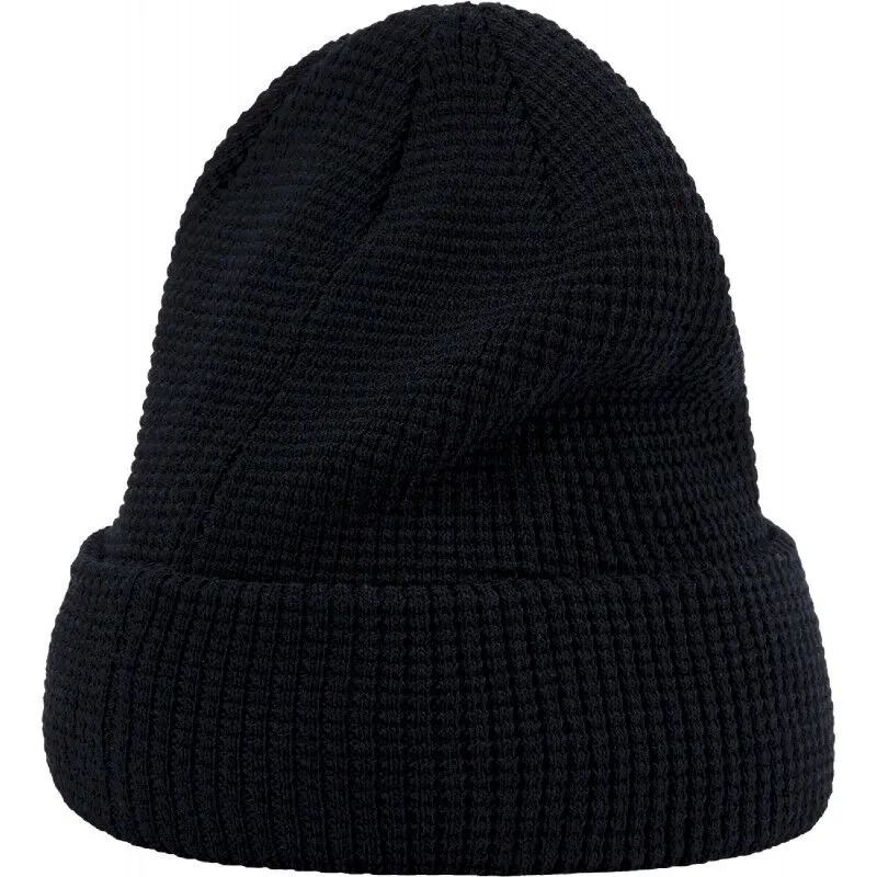 Haglöfs  Thermal Beanie - Berretto