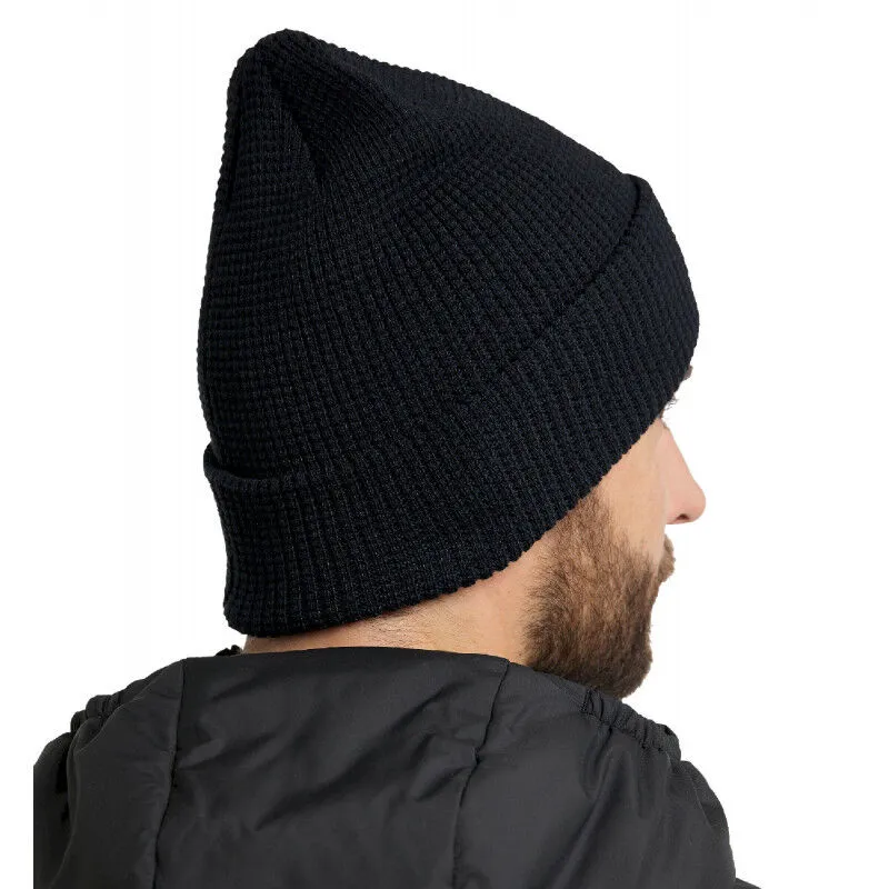 Haglöfs  Thermal Beanie - Berretto