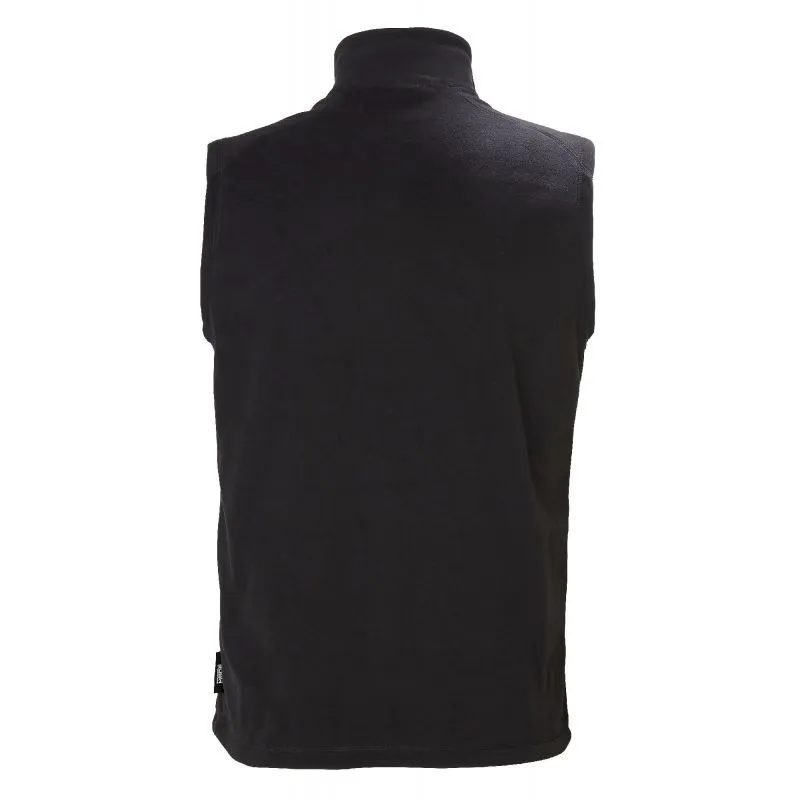 Helly Hansen  Daybreaker Fleece Vest - Giacca in pile - Uomo