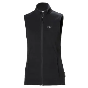 Helly Hansen  Daybreaker Fleece Vest - Gilet in pile - Donna