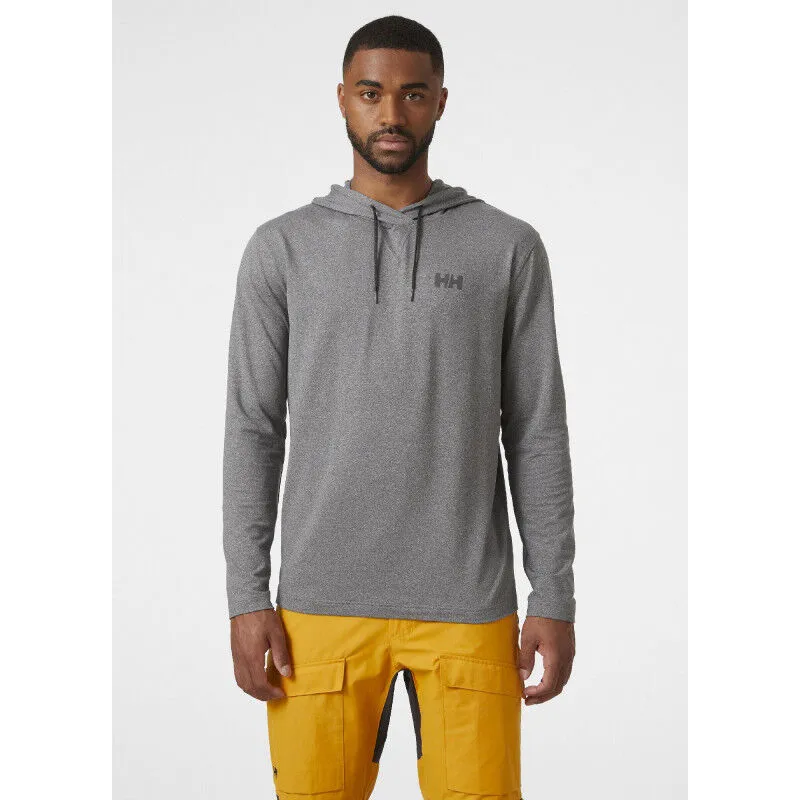 Helly Hansen  Verglas Light Hoodie - Felpa con cappuccio - Uomo