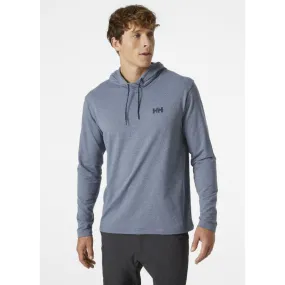 Helly Hansen  Verglas Light Hoodie - Felpa con cappuccio - Uomo