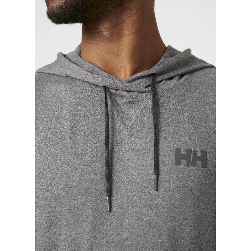 Helly Hansen  Verglas Light Hoodie - Felpa con cappuccio - Uomo