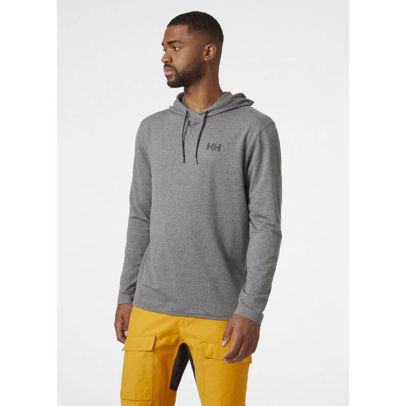 Helly Hansen  Verglas Light Hoodie - Felpa con cappuccio - Uomo