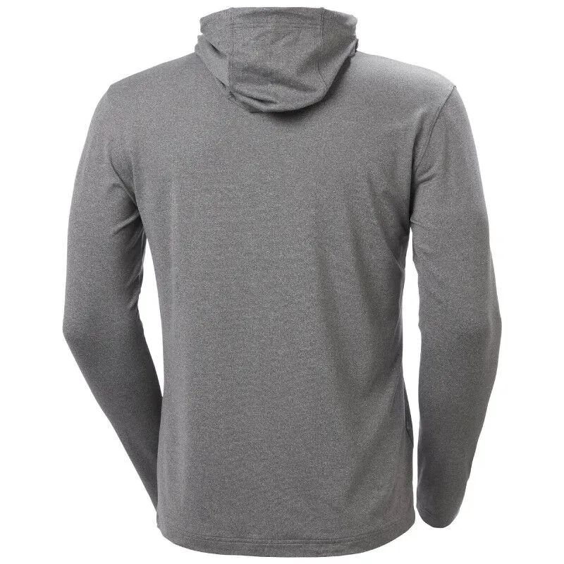 Helly Hansen  Verglas Light Hoodie - Felpa con cappuccio - Uomo