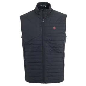 Indiana Yukon Ultralight Hybrid Vest