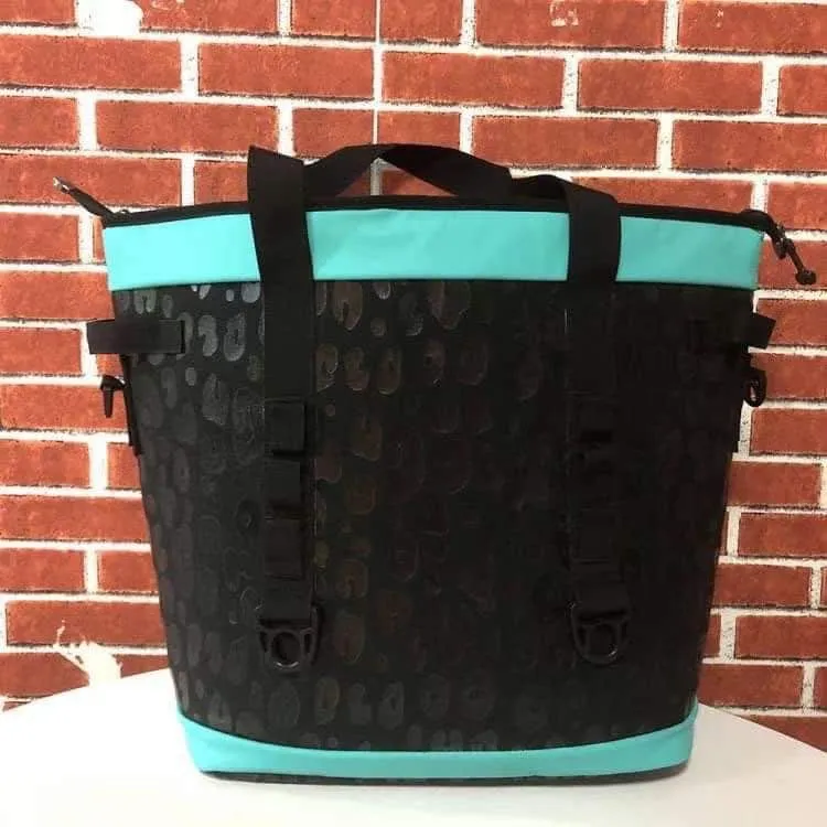 Insulated Cooler Bag