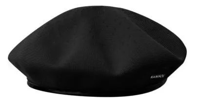 Kangol Tropic Monty Beret