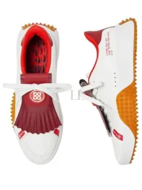 Kilty G 112 Golf Shoes Golf000022 SNO Women s