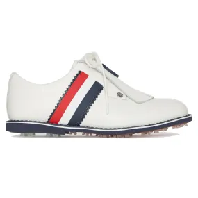 Ladies G/FORE Kilte Gallivanter Ladies Golf Shoes Snow