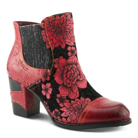 L'ARTISTE CEJA BOOTS