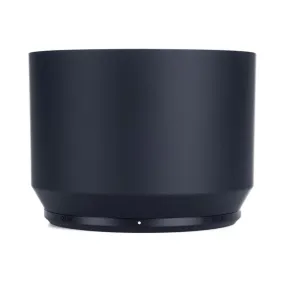 Leica Lens Hood for 90-280mm f/2.8-4