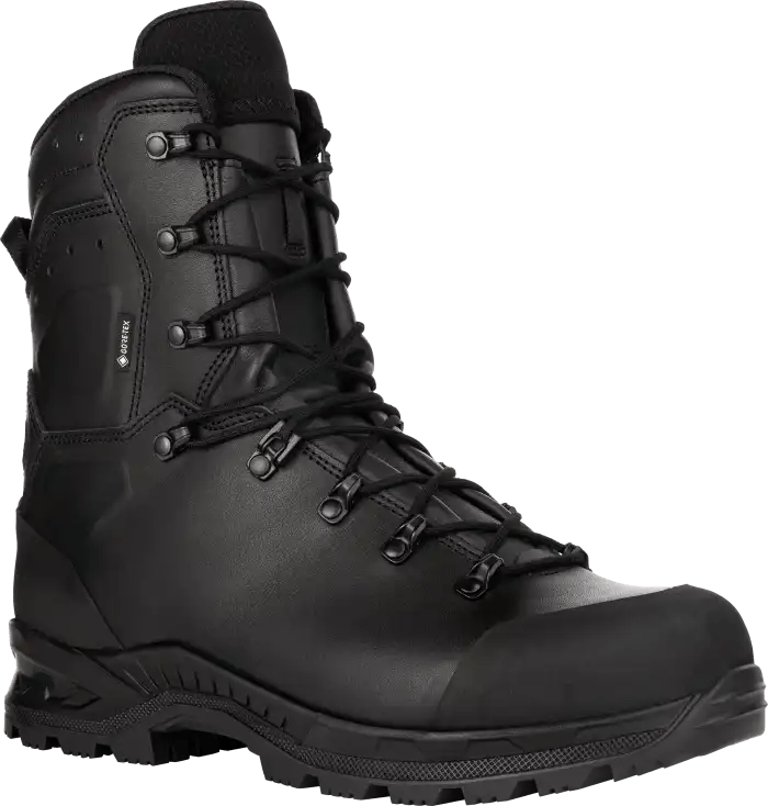 Lowa Combat Boot MK2 GTX