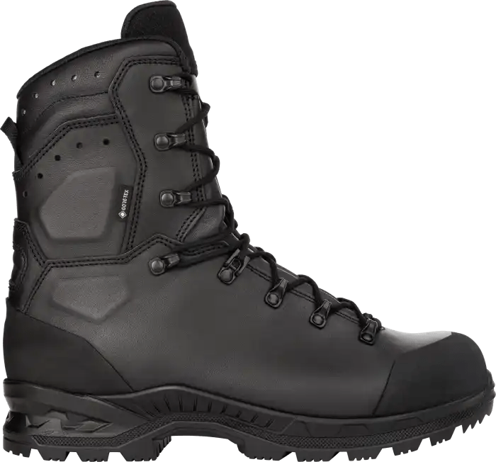 Lowa Combat Boot MK2 GTX