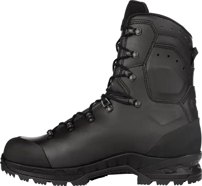 Lowa Combat Boot MK2 GTX